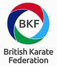 British Karate Federation